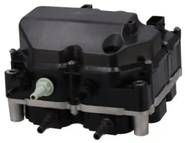 modul-dozujacy-dnox-iveco-euro-6