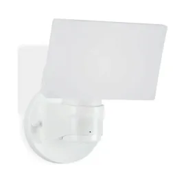 kinkiet-led-zewnetrzny-reflektor-ip44-16w-barwa-4000k-bialy-garaz-drzwi