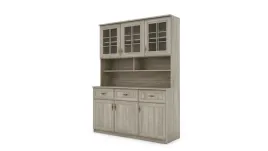 stylowy-kredens-silver-150x200-cm-szklo-or-3-szuflady-or-sonoma-jasna