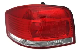 audi-a3-03-08-lampa-tylna-3d-lewa
