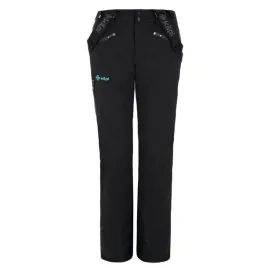 kilpi-spodnie-narciarskie-team-pants-w-damskie