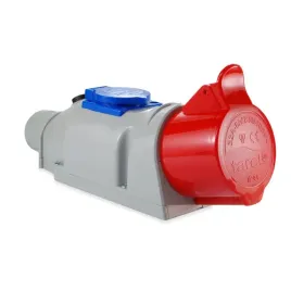 zestaw-stacjonarny-z-gniazdami-32a-400v-3p-z-i-10a-230v-2p-z-tarel