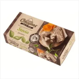 chalwa-sezamowa-ze-stewia-i-ciemna-czekolada-olympos-250g