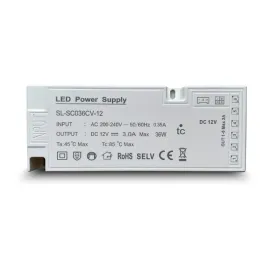 zasilacz-led-36w-12v-do-lameli-marbet-design-woodline-lumi-1-panel