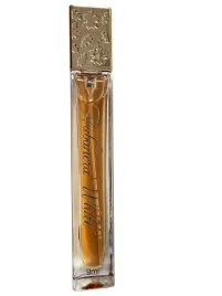 aurora-miniature-collection-habanera-white-l-edp-9ml-woda-perfumowana-un