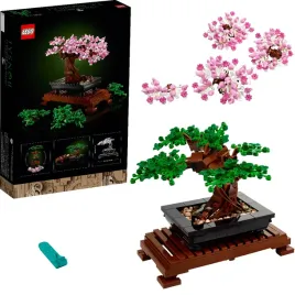lego-botanical-collection-drzewko-bonsai-10281