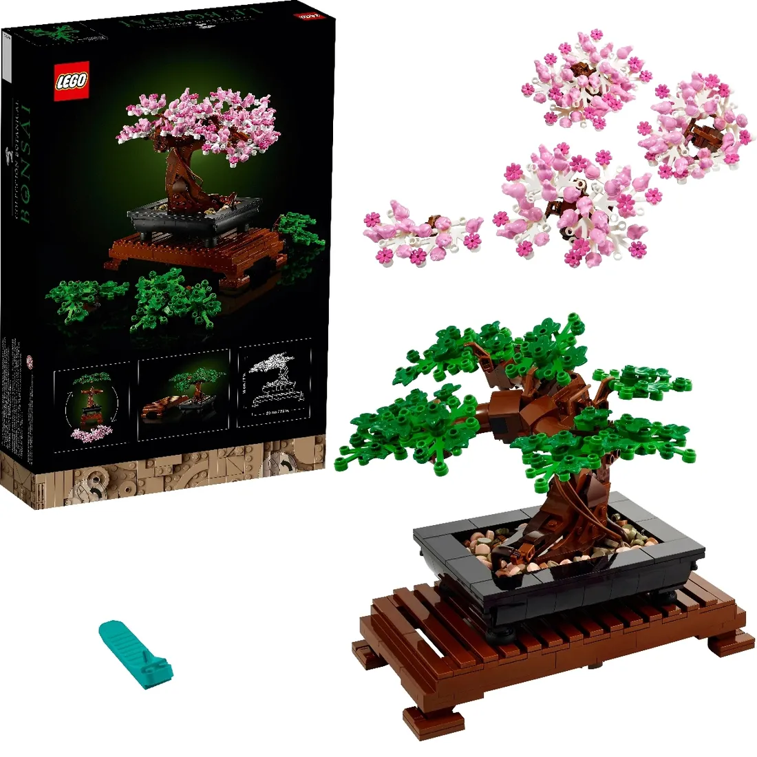 lego-botanical-collection-drzewko-bonsai-10281