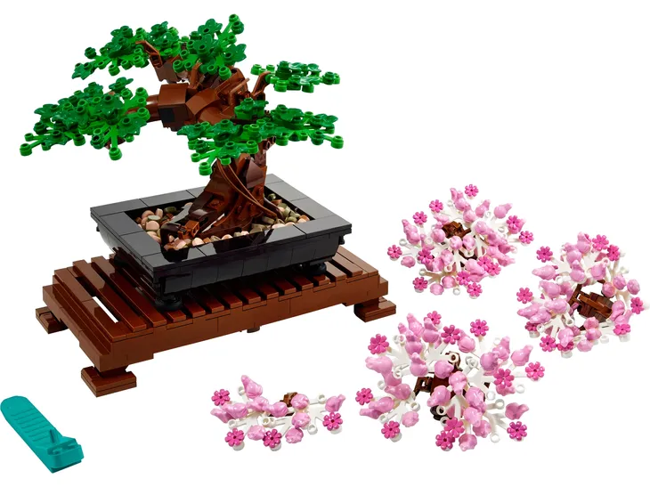 lego-botanical-collection-drzewko-bonsai-10281-plec-chlopcy-dziewczynki