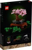 lego-botanical-collection-drzewko-bonsai-10281-certyfikaty-opinie-atesty-ce