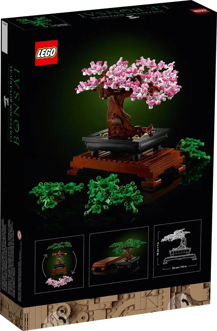 lego-botanical-collection-drzewko-bonsai-10281