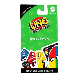 uno-karty-zestaw-kart-rozszerzenie-dodatek-speed-gra-karciana-oryginalna