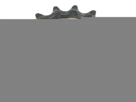 kolo-lancuchowe-hartowane-10b1-r1-5-8-z-35-otwor-30mm-warynski
