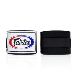 fairtex-bandaze-bokserskie-hw2-owijki-czarny-46m