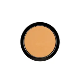paese-puder-rozswietlajaco-kryjacy-2c-naturalny-9g