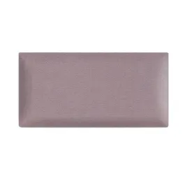 panel-scienny-tapicerowany-3d-kolor-liliowy-30x15-cm-velvet