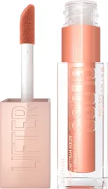 maybelline-lifter-gloss-blyszczyk-do-ust-007-amber-5-4ml
