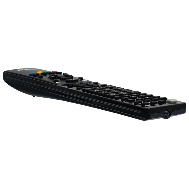 pilot-do-sharp-ga965wjsa-ga976wjsa-ga718wjsa-ga857wjsa-przeznaczenie-tv