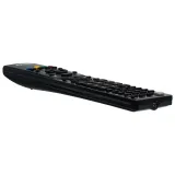 pilot-do-sharp-ga965wjsa-ga976wjsa-ga718wjsa-ga857wjsa-przeznaczenie-tv