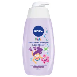 zel-do-mycia-ciala-wlosow-nivea-kids-owocowe-zelki