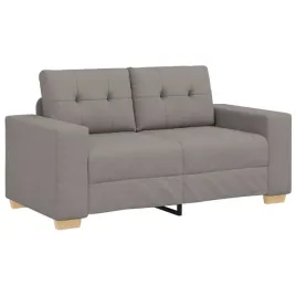 sofa-dwuosobowa-taupe-160x77x82-cm-tkanina