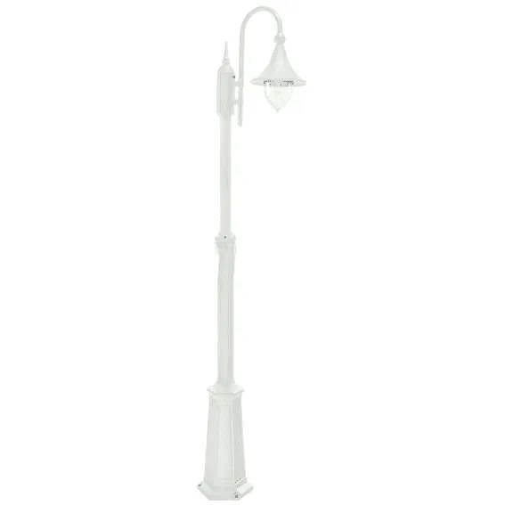 latarnia-firenze-810w-norlys-kod-produktu-810w-norlys
