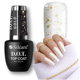 top-do-paznokci-top-coat-hybrydowy-samopoziomujacy-9ml-no-wipe-z-drobinkami