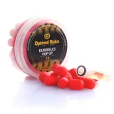 optimal-baits-dumbells-pop-up-morwa-10mm