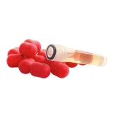 optimal-baits-dumbells-pop-up-morwa-10mm-marka-optimal-baits