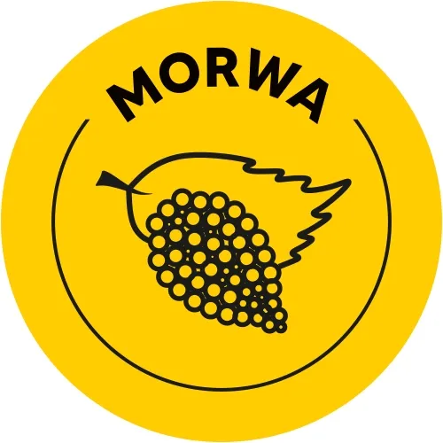 optimal-baits-dumbells-pop-up-morwa-10mm-przeznaczenie-amury-jazie-karasie-karpie-klenie-leszcze-plocie