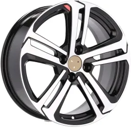 4x-kola-15-letnie-citroen-saxo-mk2-saxo-mk1-kumho-195-50-r15
