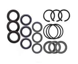 zestaw-naprawczy-pompy-do-myjki-cisnieniowej-kranzle-18mm-410491