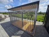 kojec-dla-psa-3x3-profil-ocynkowany-material-wykonania-metal