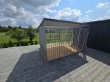 kojec-dla-psa-3x3-profil-ocynkowany-szerokosc-3-m