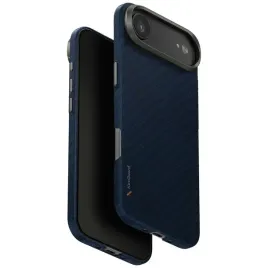 etui-uniq-keva-edge-do-iphone-air-magclick-charging-niebieski