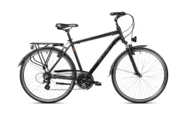 romet-wagant-1-czarno-pomaranczowy-kola-28-2025-rama-19-m