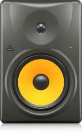 behringer-b1031a-aktywny-monitor-studyjny-8