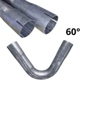 dwustronnie-roztloczone-kolano-rura-stalowa-fi-40-mm-60-stopni