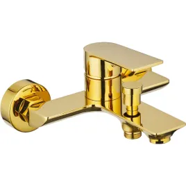 mexen-alexa-bateria-wannowa-zlota-71230-50