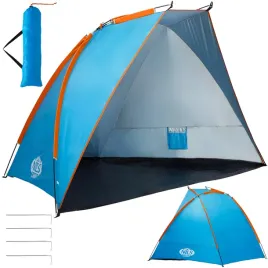 nils-namiot-plazowy-ogrodowy-wodoodporny-filtr-uv