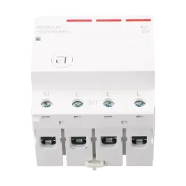 przekaznik-sterownik-rdcbc-4p-63a-ewelink-wifi