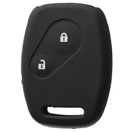 etui-silikonowe-pokrowiec-na-kluczyk-honda-civic-ufo-jazz-accord-city-cr-v