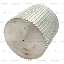 walek-zebaty-at10-56-zebow-dlugosc-160-aluminium-160-mm