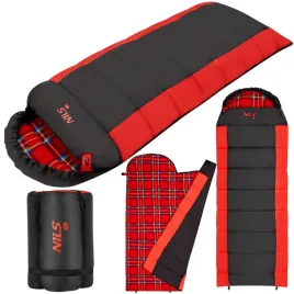 spiwor-turystyczny-cieply-koperta-205x80-cm-kempingowy-pokrowiec-nils
