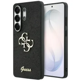 etui-guess-fixed-glitter-big-4g-metal-logo-do-samsung-galaxy-s26-ultra-c