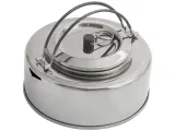 czajnik-turystyczny-teapot-termite