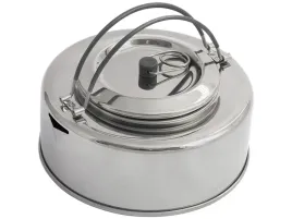 czajnik-turystyczny-teapot-termite