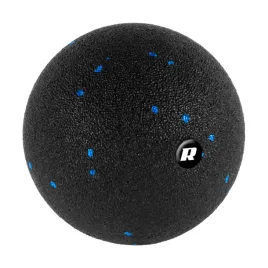 pilka-do-masazu-rehabilitacji-cwiczen-12cm-pileczka-roller-epp-rebel