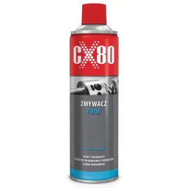 spray-cx80-zmywacz-prof-500ml-do-mycia-czesci-metalowych-hamulcow-itd