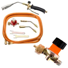 drel-palnik-gazowy-do-lutowania-miedzi-3-dysze-12-16-22mm-walizka-reduktor