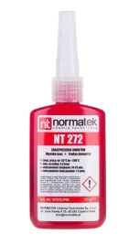 normatek-nt-272-50-g-klej-do-zabezpieczania-gwintow